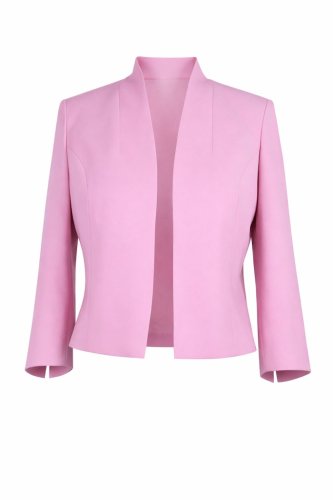 P O L A R I S Handelsgesellschaft. M.b.h. Bolero