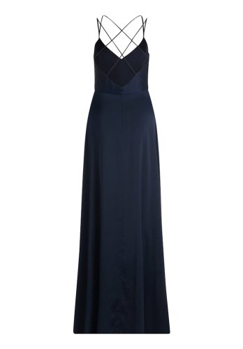 Vera Mont Kleid Lang