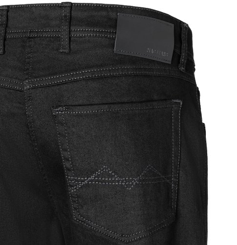 Trousers Mac Men Arne