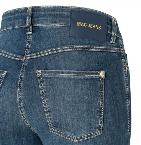 Trousers Mac Ladies Dream Wide