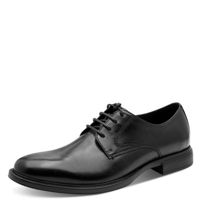 TAMARIS MEN He.-SchnürerModel 1321047