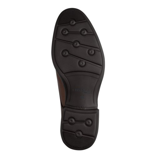 Tamaris Men He.-Schnürermodel 1321047
