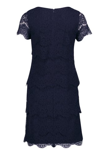 Vera Mont Kleid Kurz