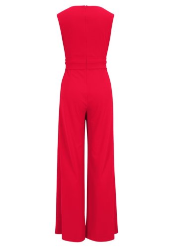 Vera Mont Overall Lang Ohne Arm