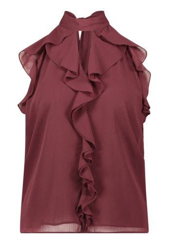 Vera Mont Bluse