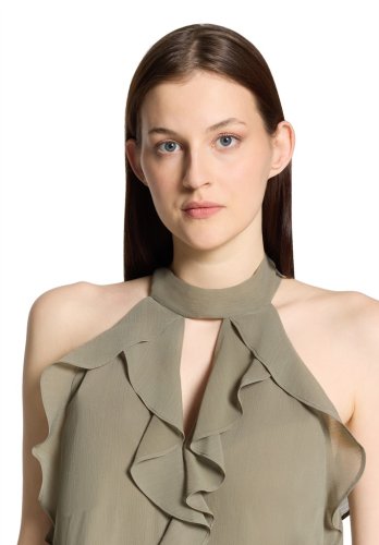 Vera Mont Bluse