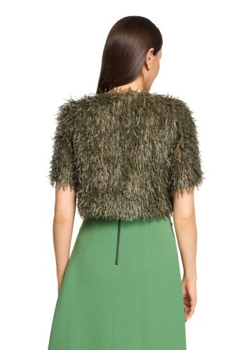 Vera Mont Jacke