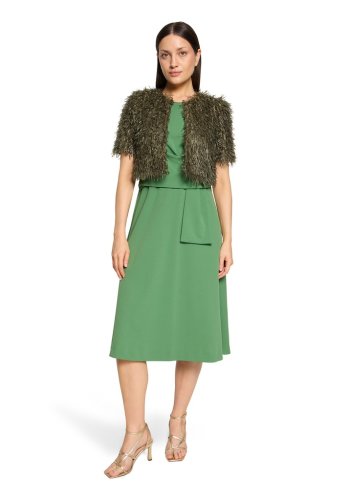 Vera Mont Jacke