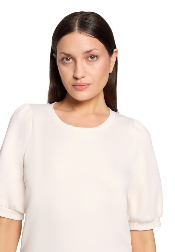 Vera Mont Shirt Kurz 1/2 Arm