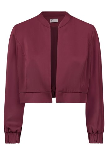 Vera Mont Jacke
