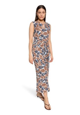 Betty & Co Overall Lang Ohne Arm