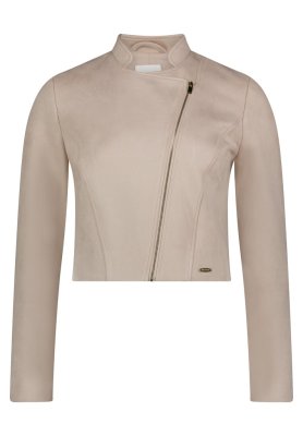 Betty & Co Blazerjacke Kurz 1/1 Arm