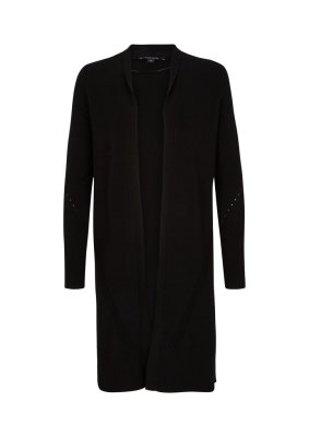 comma Jacke langarm