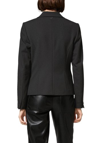 Comma Blazer Langarm