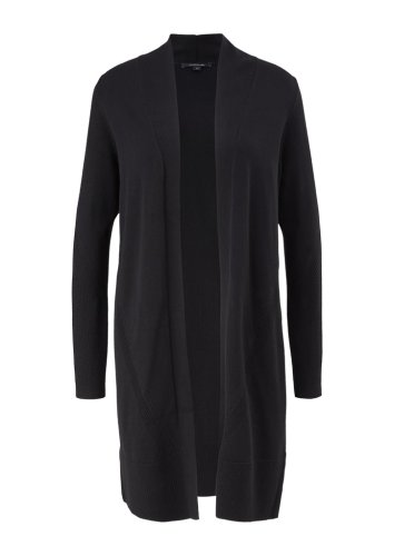 Comma Jacke Langarm