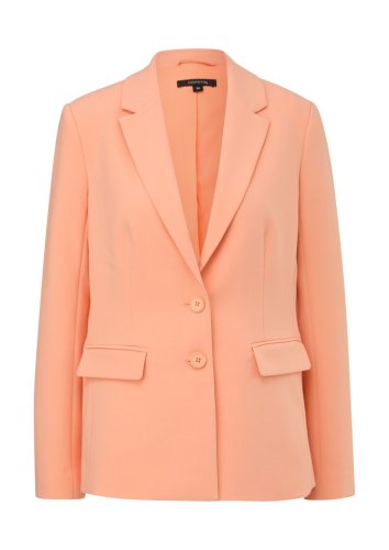 Comma Indoor-Blazer