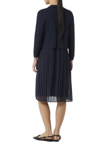 Comma Strickjacke