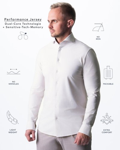  M A I C A Gmbh Ios Shirt