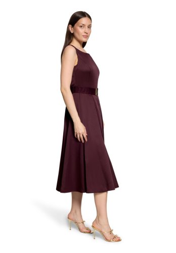 Vera Mont Kleid Kurz
