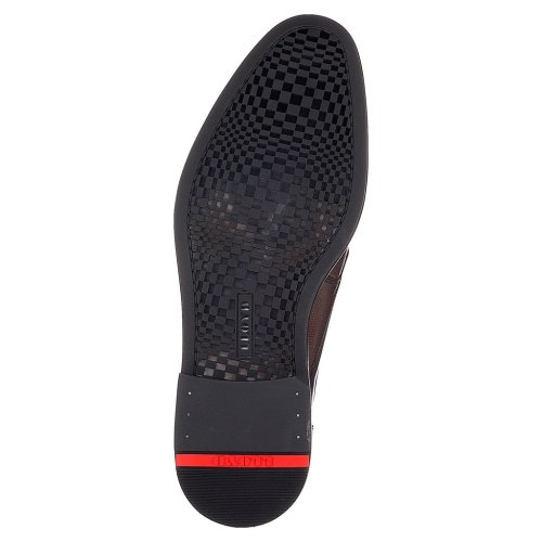 Lloyd Shoes Dainard