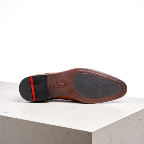 Lloyd Shoes Madison