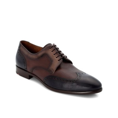 Lloyd Shoes MONTRY