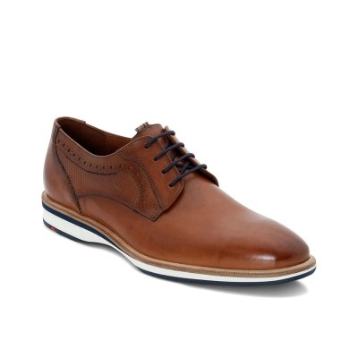 Lloyd Shoes JERRY
