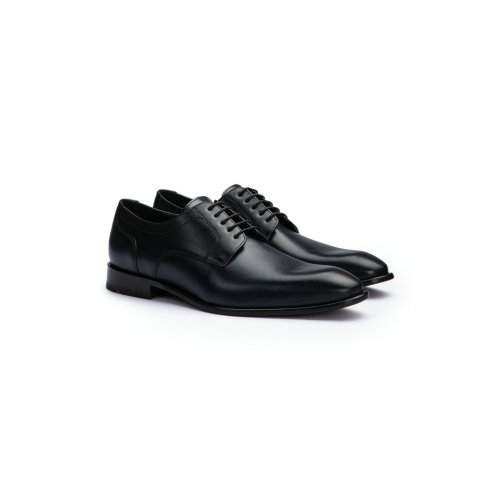 Lloyd Shoes Leno 110Leno 110