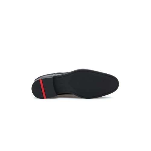 Lloyd Shoes Core Plus 110