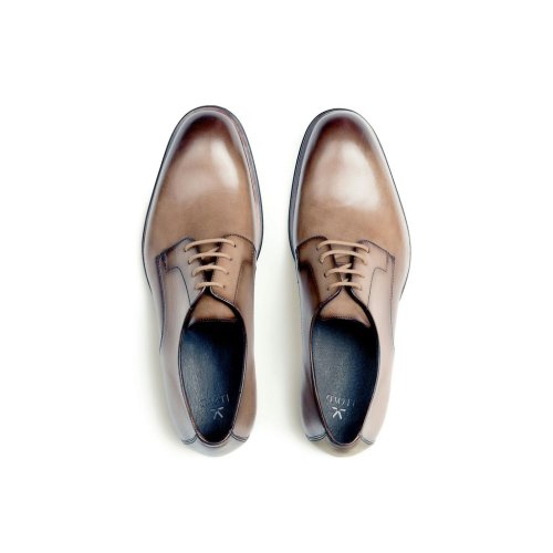 Lloyd Shoes Core Plus 110Core Plus 110