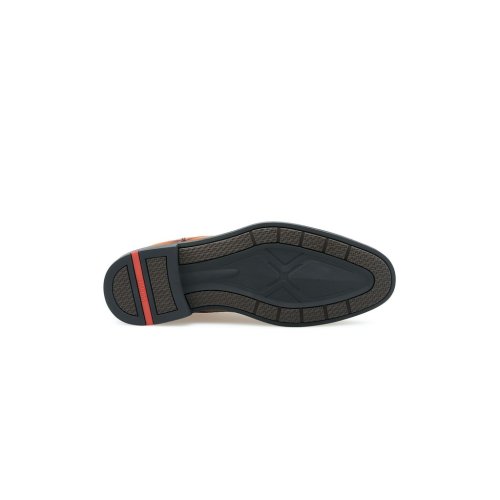 Lloyd Shoes X-Motion 150