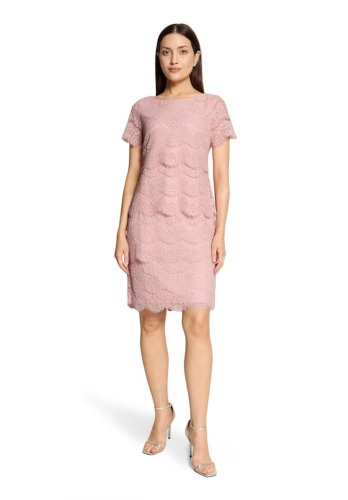 Vera Mont Kleid Kurz 1/2 Arm