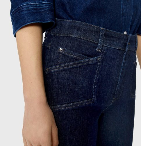 Trousers MAC Ladies DREAM