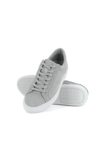 Digel Footwear Summer