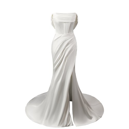 Laue Collection Brautkleid Katarine