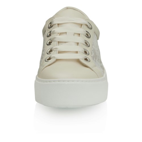 Nia Fiarucci Brautschuhe Franki