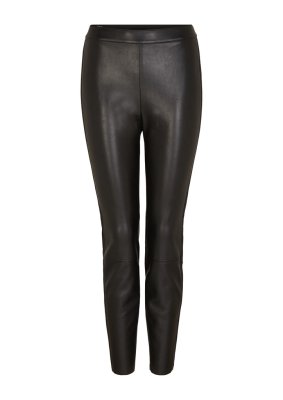 S.Oliver Hose 7/8