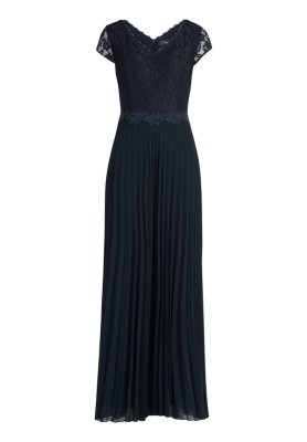Vera Mont Overall Kurz 1/2 Arm