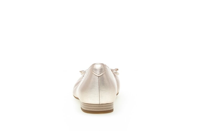 Comfort Sport Metal Cervo