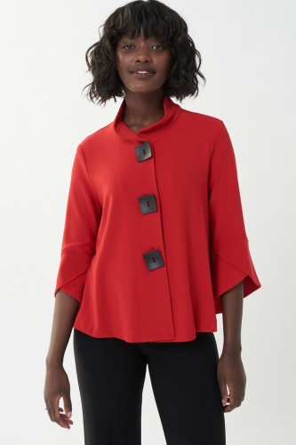 Joseph Ribkoff Jacke