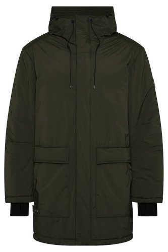 Digel D.vison 2/W Parka