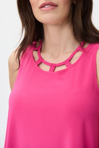 Joseph Ribkoff Top