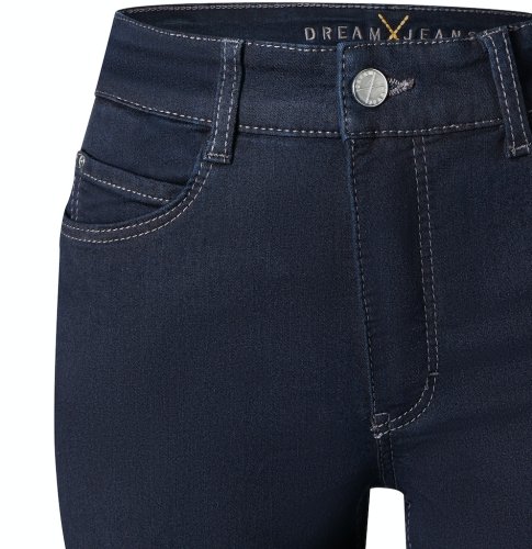 Trousers Mac Ladies Dream