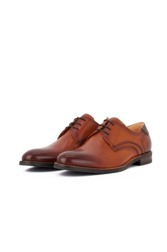 Digel Footwear Scout