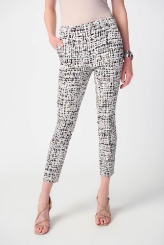 Joseph Ribkoff Hose