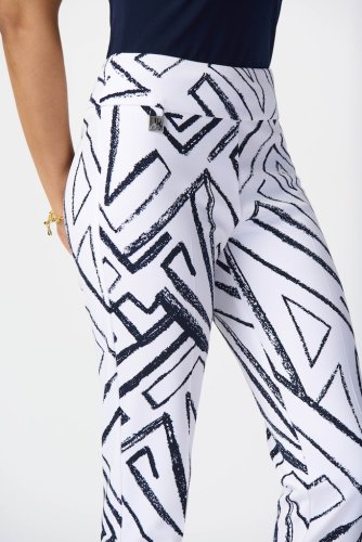 Joseph Ribkoff Hose