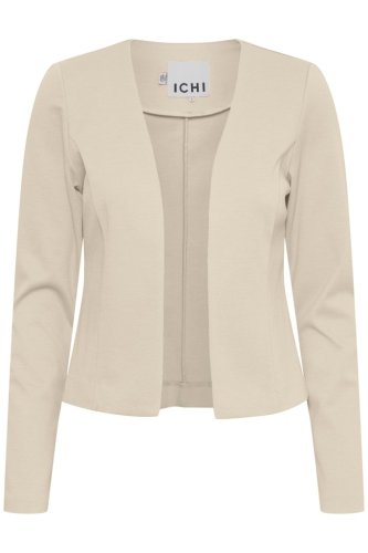 Ichi Ihkate Short Bljackets