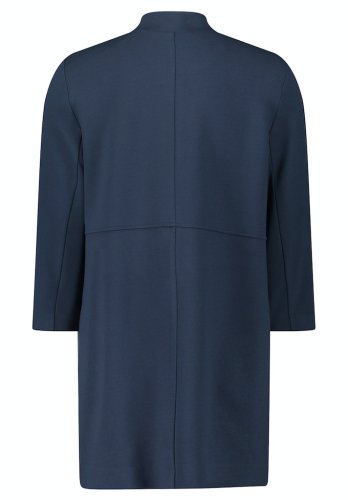 Betty & Co Blazerjacke Lang 3/4 Arm