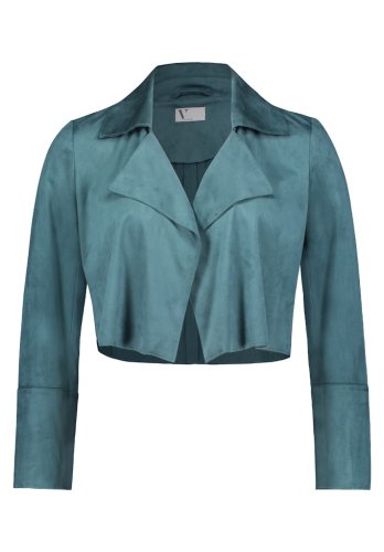 Vera Mont Jacke