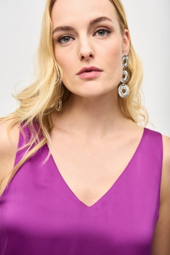 Joseph Ribkoff Top